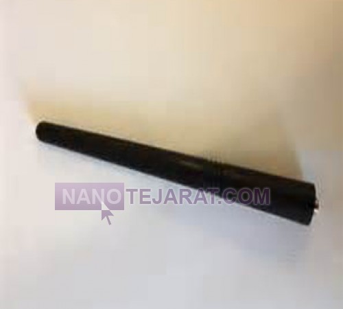 آنتن 